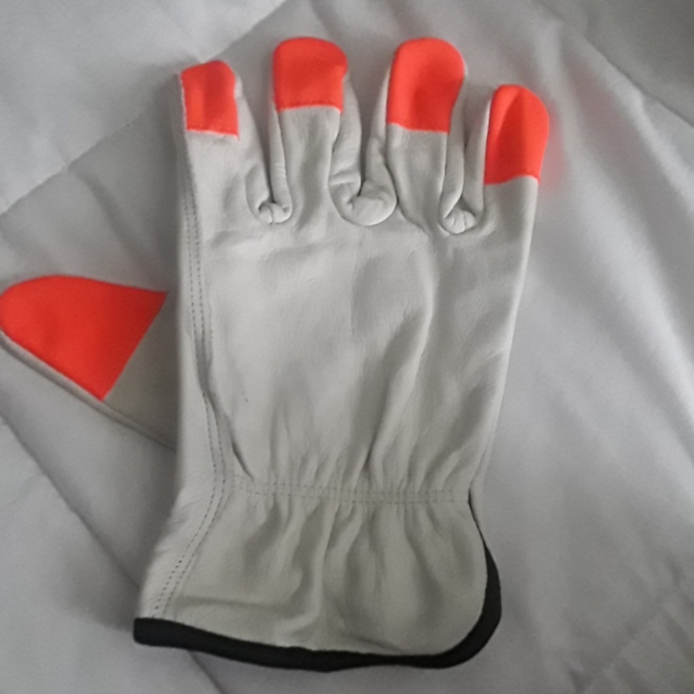 Gloves